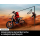 Samsung UE43AU8002 - 627729 - zdjęcie 10